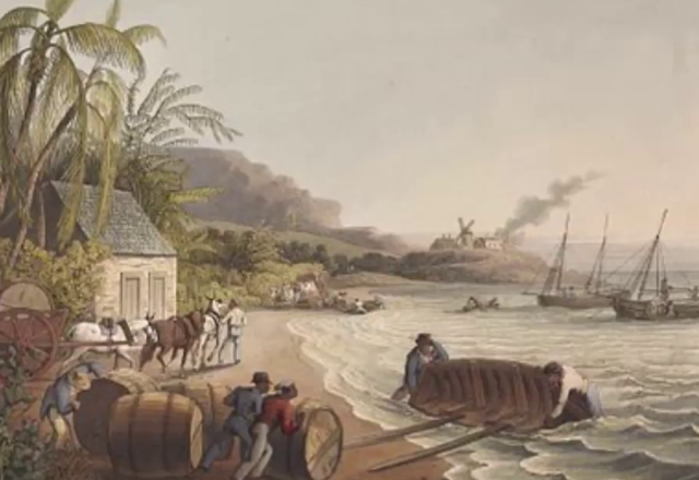 Epreuves philosophie 1ère A4 2